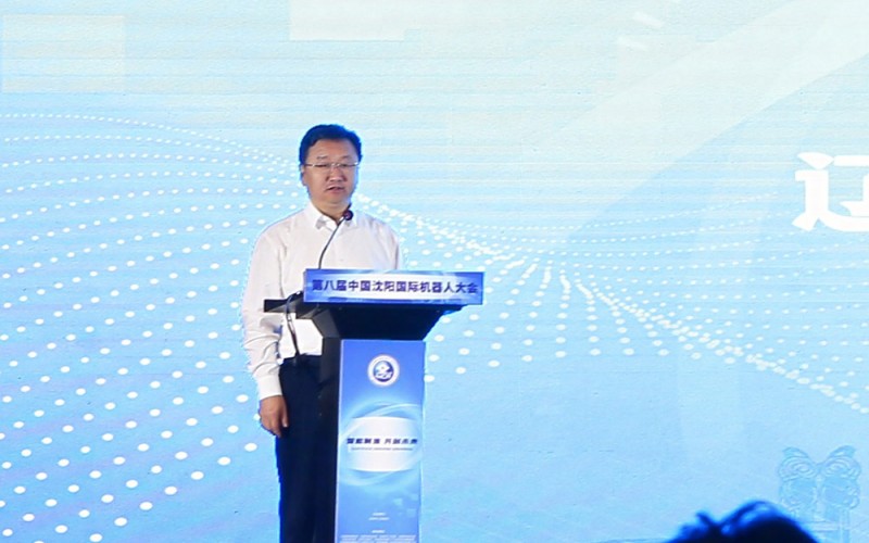 0.遼寧省委常委、沈陽市委書記王新偉_副本.jpg
