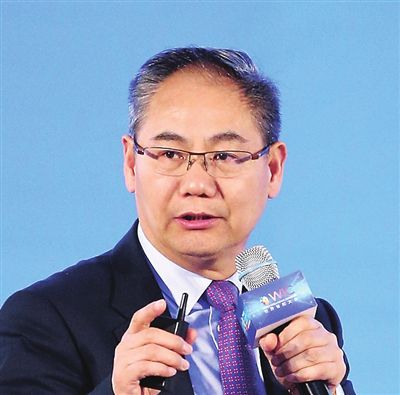 機(jī)器智能驅(qū)動制造模式變革——人民日報