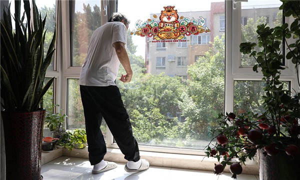 新松穿戴式外骨骼，引領(lǐng)全場(chǎng)景康復(fù)運(yùn)動(dòng)新紀(jì)元