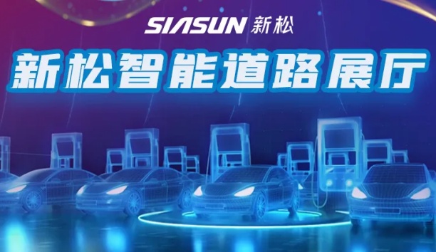 你是說(shuō)，現(xiàn)在不用人就能測(cè)試汽車了？【第二期】
